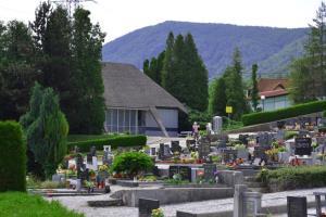 63747POKOPALIŠČE SLOVENSKE KONJICE 3